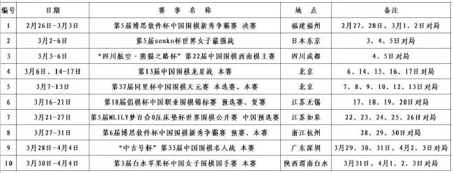 久久国产福利